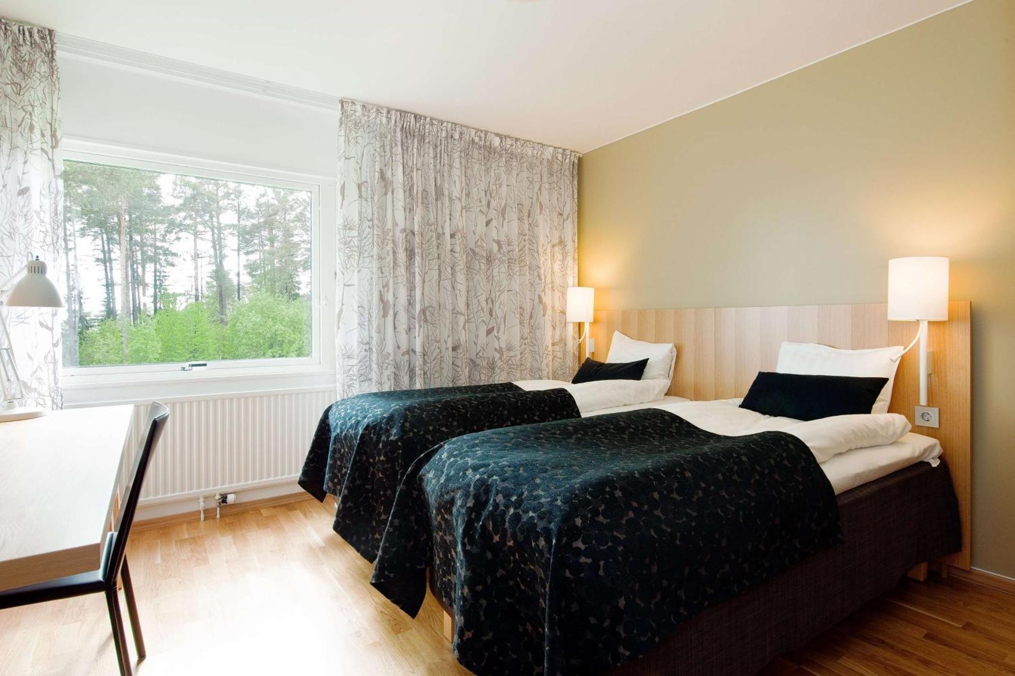 Scandic Syd 4*